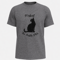 Mabel T Shirt by Mother Dearest