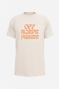 Off Script Parent